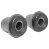 DELPHI TD592W Control Arm-/Trailing Arm Bush